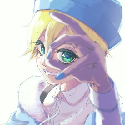 こぼしさんのプロフィール画像