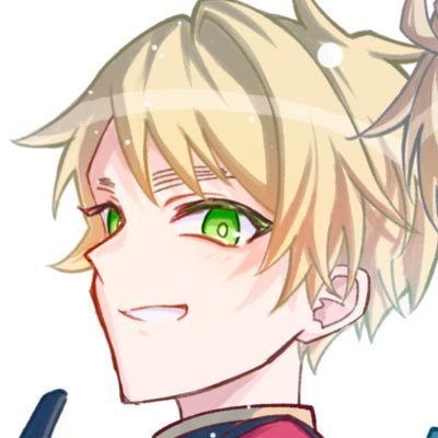 琉アザさんのプロフィール画像