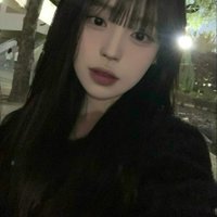 タクミ.60 (@blkmtpaint) Twitter profile photo