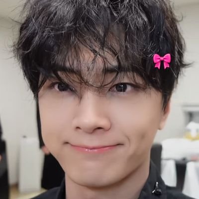for #엔하이픈 | fan account | introvert ♡ | if 🤏 ia - 📚