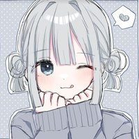 ねこパンチ先輩🦑 (@brookedubose4) Twitter profile photo