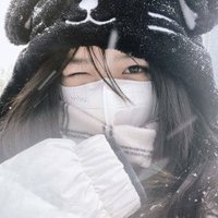 寝ることしか勝たん部長 (@capturetori) 's Twitter Profile