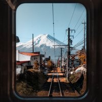50代でも青春_tokyo47 (@candace59770064) 's Twitter Profile