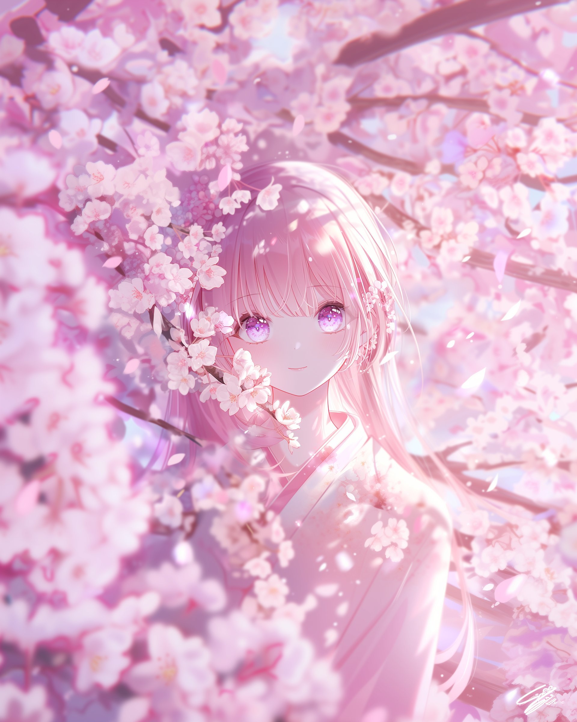 CassafrassWHAT's profile picture. かわいいものが好き🐰/n#自撮り女子