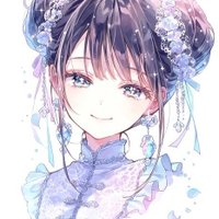 ねこパンチ先輩マスター (@danielson2324) 's Twitter Profile
