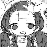 Burrinha Bocó - Silly Vtuber/Artist! (@burrinhavtuber) 's Twitter Profile Photo Burrinha Bocó - Silly Vtuber/Artist! (@burrinhavtuber) 's Twitter Profile Photo