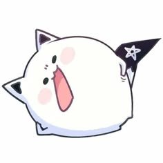 Dymund25's profile picture. 日常多め