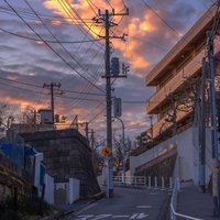 オフサイド王子10🔥 (@essakkiraja6) Twitter profile photo