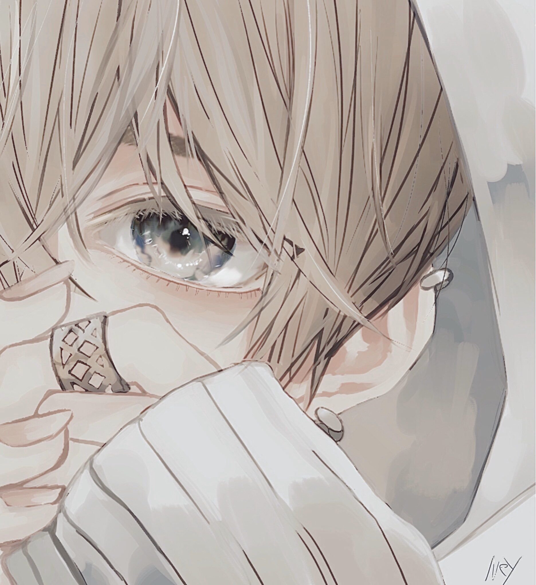 erikcwinter's profile picture. 日常と推しのことつぶやきます💖