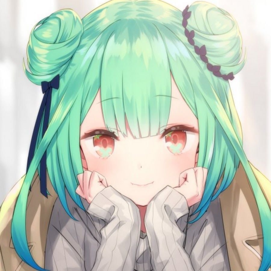 深夜テンションで呟いてます🔥