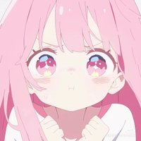 ちなみん.43 (@gabby59grace) Twitter profile photo