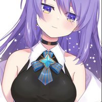 フットサル好き-99🔥 (@gracejoycey) Twitter profile photo