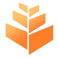 Live2D TREE (Collecting Live2D posts) (@live2dtree) 's Twitter Profile