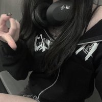 定年まで頑張る_jp58 (@james9705891181) 's Twitter Profile
