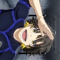 定年まで頑張る51 (@jakeholdenried) 's Twitter Profile