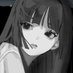 Subaru- (@janesha19779021) Twitter profile photo Subaru- (@janesha19779021) Twitter profile photo