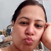 Big Queen (@bigqueen5521) 's Twitter Profile Photo