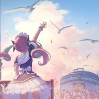 るなっち16💖 (@jeanmathurin7) 's Twitter Profile