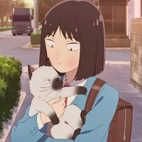 魚の気持ち勇者 (@jeffsellers99) 's Twitter Profile