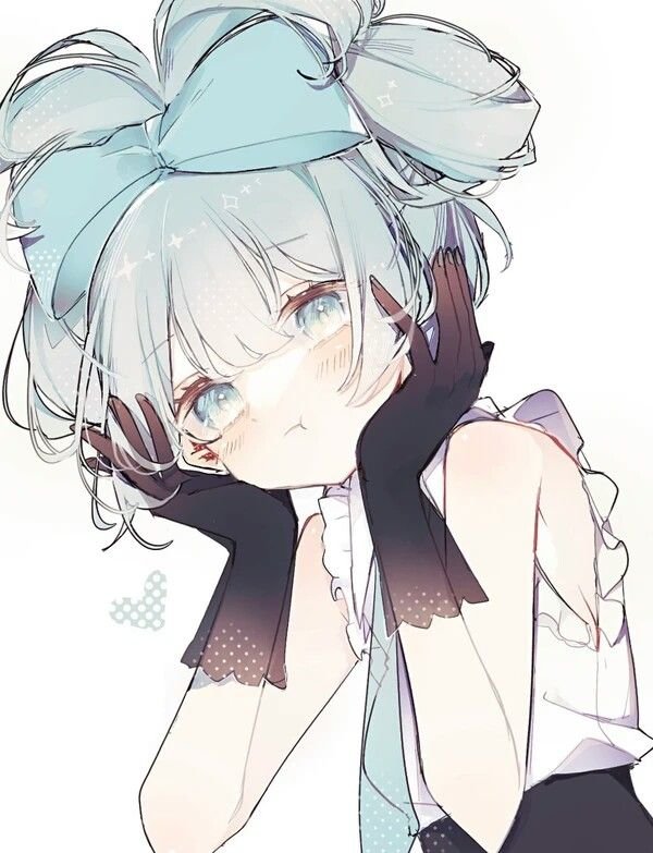 宜しくお願い致します。🙌🙌🙌