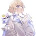 ひかる_23 (@jromero_83) Twitter profile photo ひかる_23 (@jromero_83) Twitter profile photo