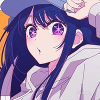Hinata68 (@kalafsky_mike) 's Twitter Profile