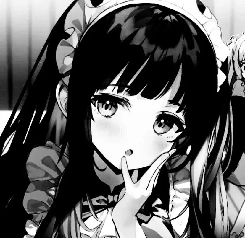 家族と過ごす時間が一番大事です
