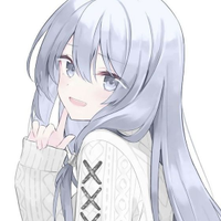 布団から出たくないキング (@khanicals) Twitter profile photo