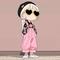 人生迷走中部長 (@kiikaa__) 's Twitter Profile
