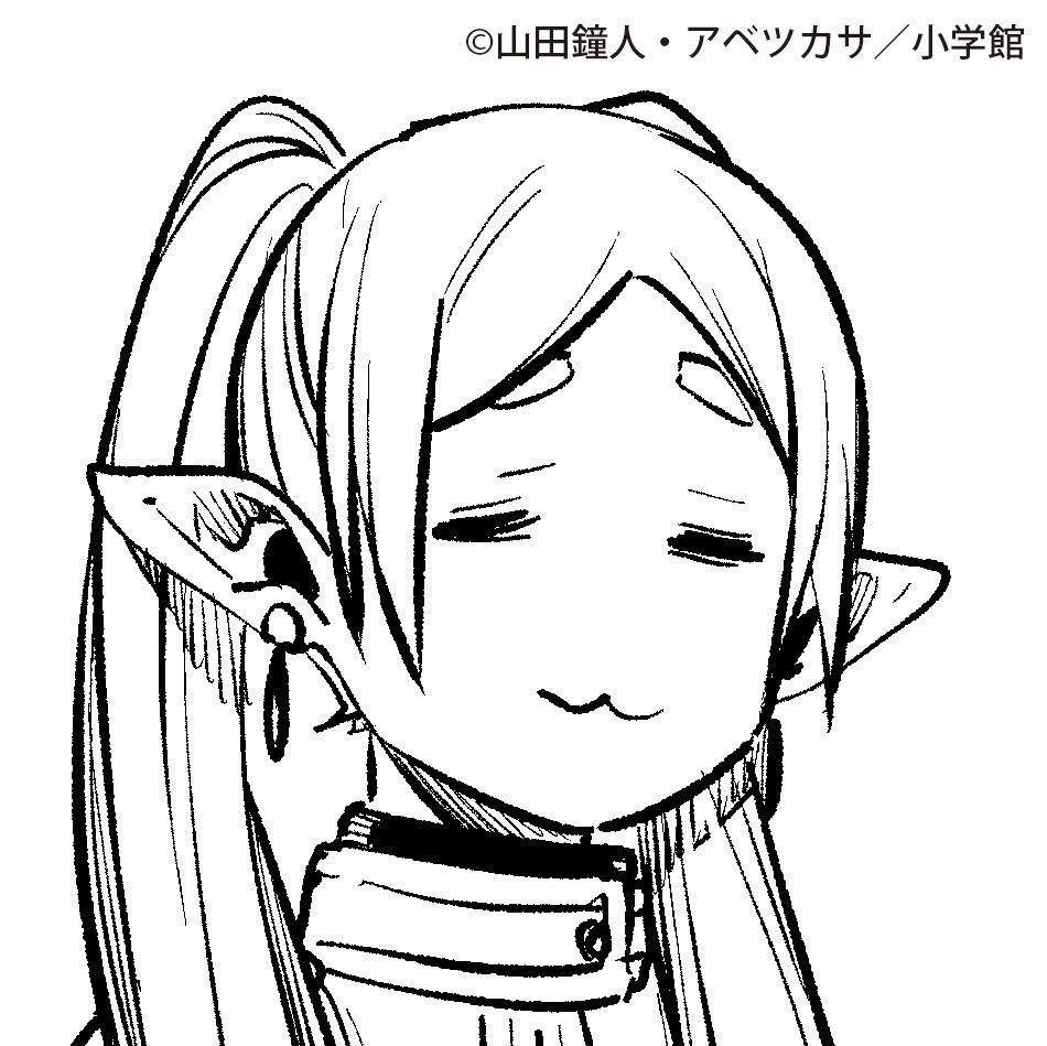 KMoose88's profile picture. 全部任せてくれ