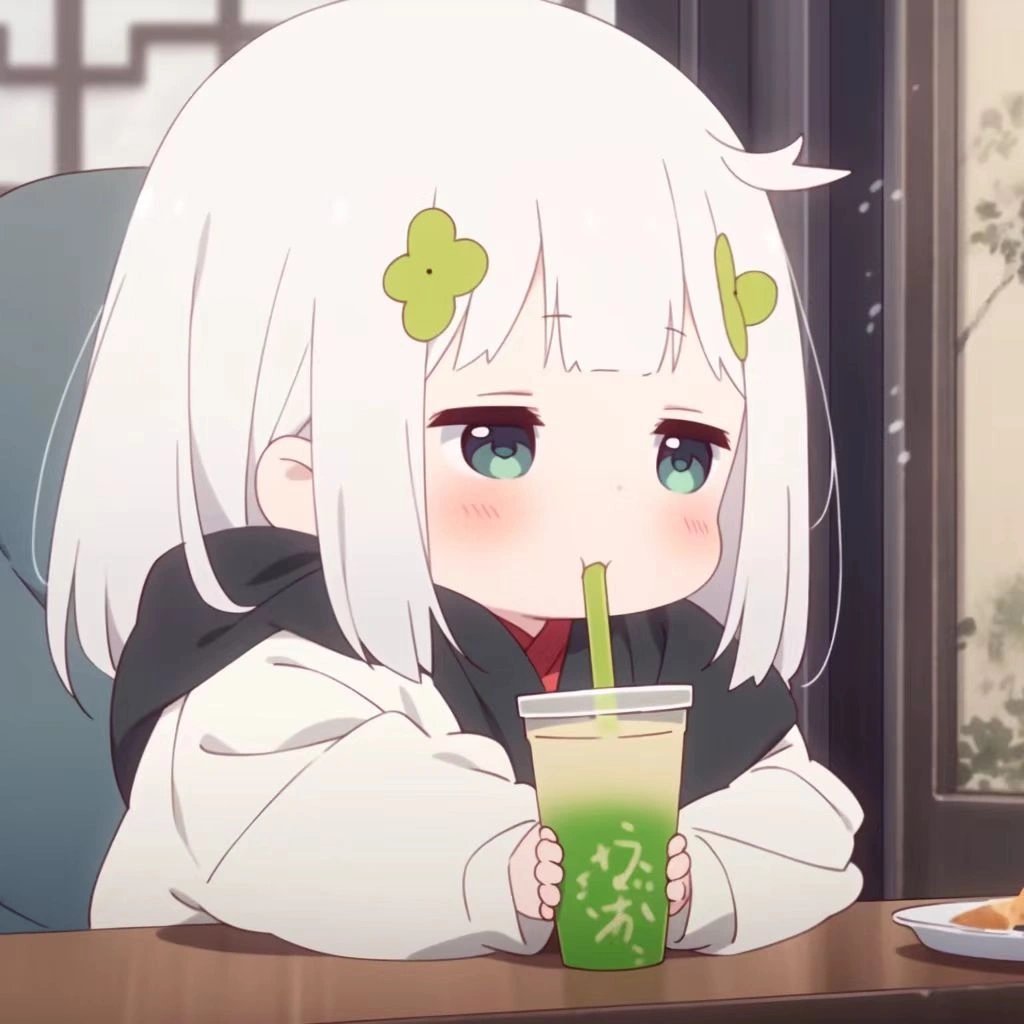 温かい目で見てください