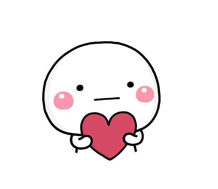 LobsGainz's profile picture. 誰でもフォロー大歓迎！