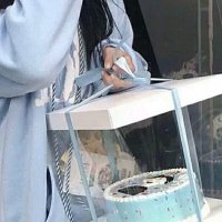 MabelStone (@d9ghcl2g95gk4gr) 's Twitter Profile