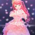 ねこパンチ先輩大佐928 (@lvbaltimoravens) Twitter profile photo ねこパンチ先輩大佐928 (@lvbaltimoravens) Twitter profile photo