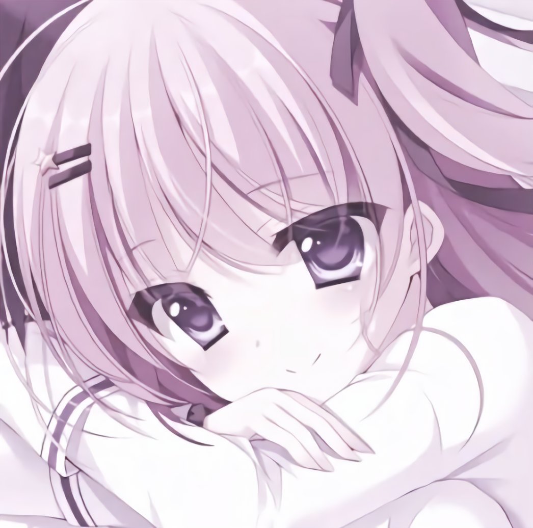 フォローお気軽に/n相互希望