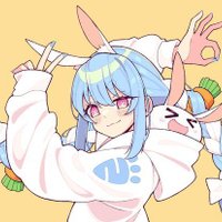 みくる42⭐ (@martinasimone2) 's Twitter Profile