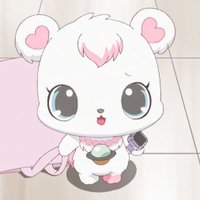 サッカー観戦日記.10⚽ (@maxwelllisap) 's Twitter Profile