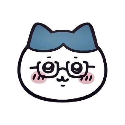 바다さんのプロフィール画像