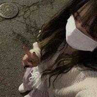 昭和のおっさん_tokyo (@mickeeey20) 's Twitter Profile