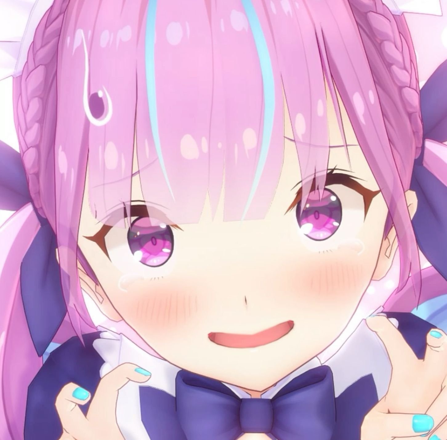 moniebean17's profile picture. おじさん構文ですが仲良くしてください。