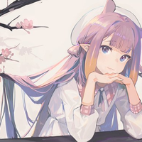 りおん_9 (@mpsyk0) 's Twitter Profile