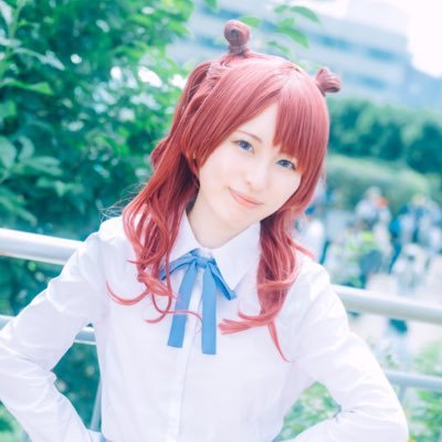 千那（ちな）@a!27 (@saktsh_china) / X