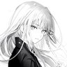 NagalingamGuna1's profile picture. 時々弱音も吐きます