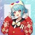 たかしパパ_tokyo40 (@nachikettmane) Twitter profile photo たかしパパ_tokyo40 (@nachikettmane) Twitter profile photo