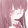 NickStarbicks's profile picture. おはよう界隈によくいます！