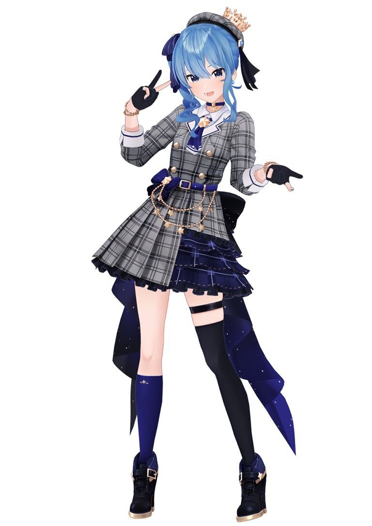 推し活と日常ツイートが多めです！