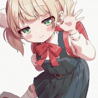 サッカー観戦日記_23🏆 (@msmock01) 's Twitter Profile
