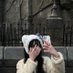 るい (@nsmithdesign) Twitter profile photo るい (@nsmithdesign) Twitter profile photo