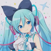 まじめな会社員58 (@orangecratec) 's Twitter Profile