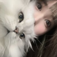 ひかる. (@paulamcgeesims2) Twitter profile photo